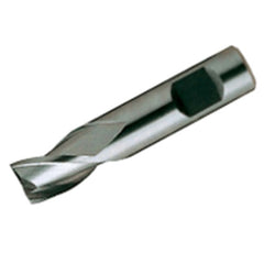 ‎TEC070A3-10W08-E42 AH725