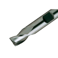 ‎TEC120E3-15C12-E55 KS15F