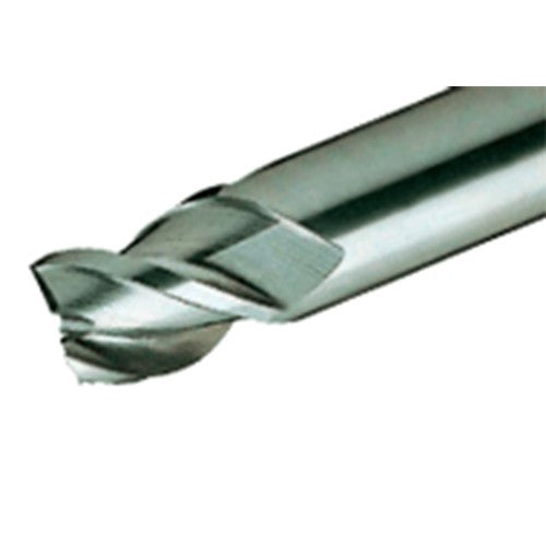 ‎TEC080B3-09W08-58 AH725 - Exact Industrial Supply