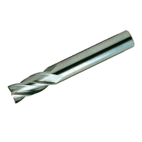 ‎TEC050A4-14C05-E50 AH725 - Exact Industrial Supply