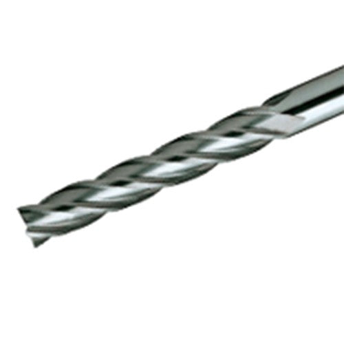 ‎TEC030A4-30C03-E75 AH725 - Exact Industrial Supply