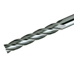‎TEC060A4-50C06-E150 AH725