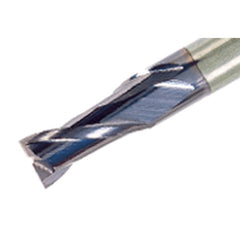 ‎TECC160A2-32C16-92 AH725 - Exact Industrial Supply