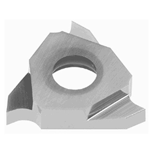 JTGR3175F NS9530 - USA Tool & Supply