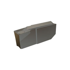 GIM 3.2 IC908 - USA Tool & Supply