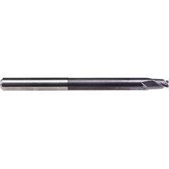 10M HM 3D TOR R3 XL SHK12 2FL