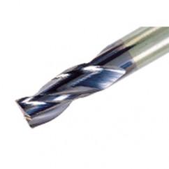 TECC040E3-12C04-50 AH725 - USA Tool & Supply