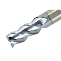 TEC060B3-16C06-57 AH725 - USA Tool & Supply