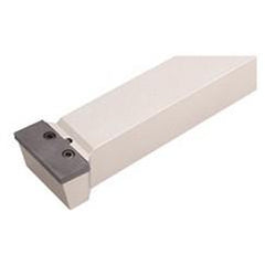 FTHN2525M-3010 EXTERNAL GRIP TOOL - USA Tool & Supply