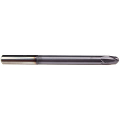 12M HM HC TOR R4 XL 2FL