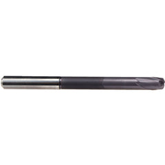 5/16 HM HC TOR R.078 XL 2FL TI