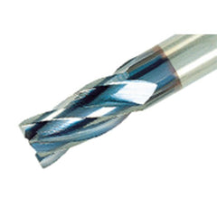 ‎TECC160A4-32C16-92 AH725 - Exact Industrial Supply