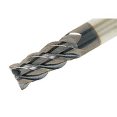 ‎TEC160B4-32C16-92 AH725 - Exact Industrial Supply