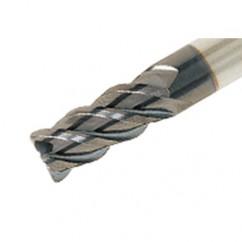 TEC100B4-22C10R1-72 AH725 - USA Tool & Supply