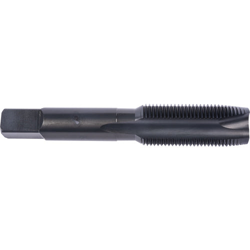 ‎No.4 40 2 Flute Plug Union Butterfield HSS Steam Tempered UNC Machine Tap ANSI E-code # 19854-40