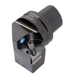 C6 DTGNR-45065-22 HEAD - USA Tool & Supply