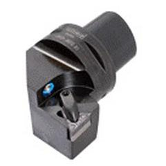 C6 DTGNL-45065-22 HEAD - USA Tool & Supply
