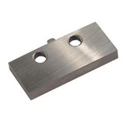 FTB 4010 IC08 INSERT - USA Tool & Supply