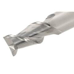 ‎TECA160B2-32C16-92 KS15F - Exact Industrial Supply