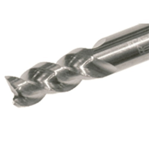 ‎TECA140B3-30W14-83 KS15F - Exact Industrial Supply