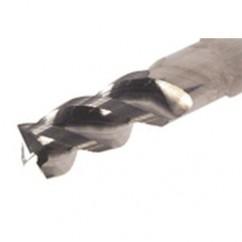 TECA120H3-18/60C12CF-R30 - USA Tool & Supply