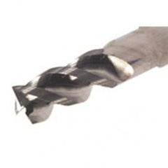 TECA060H3-09/18C06CF-R08 - USA Tool & Supply