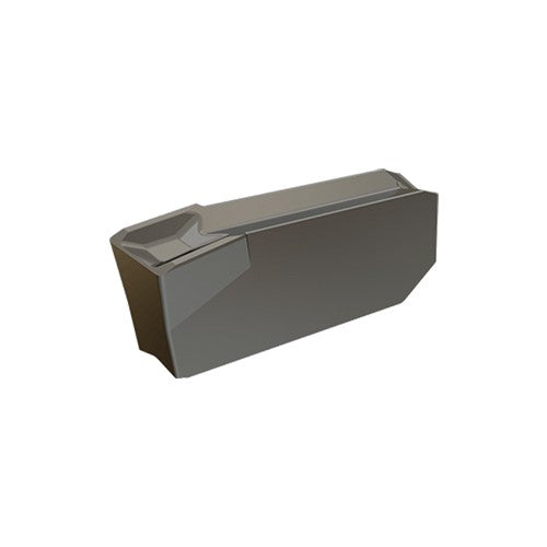 GIM 3C IC908 - USA Tool & Supply