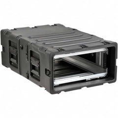 SKB Corporation - 30" Long x 19" Wide x 14" High Rack Case - USA Tool & Supply