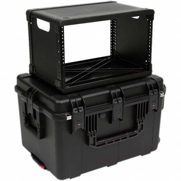 SKB Corporation - 23" Long x 17" Wide x 14" High Protective Case - USA Tool & Supply