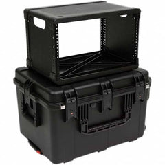 SKB Corporation - 23" Long x 17" Wide x 14" High Protective Case - USA Tool & Supply