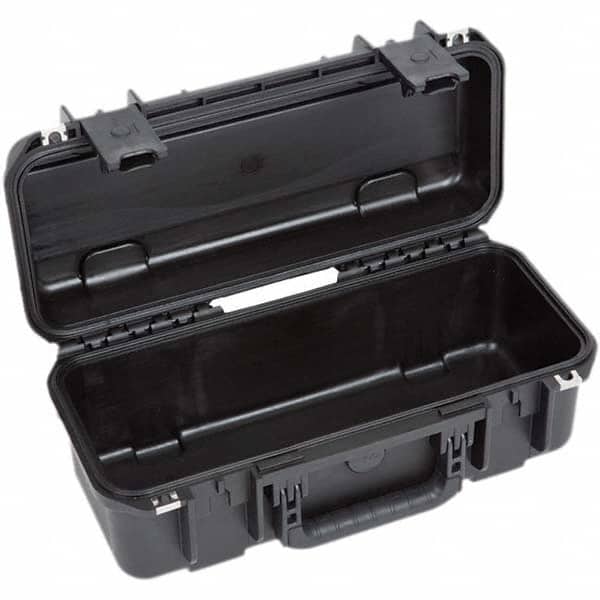 SKB Corporation - 17" Long x 6" Wide x 6" High Protective Case - USA Tool & Supply
