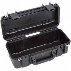SKB Corporation - 17" Long x 6" Wide x 6" High Protective Case - USA Tool & Supply