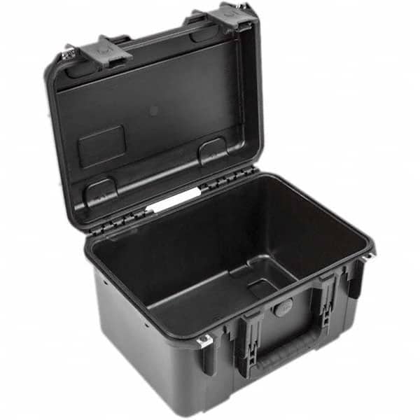 SKB Corporation - 15" Long x 10" Wide x 9" High Protective Case - USA Tool & Supply