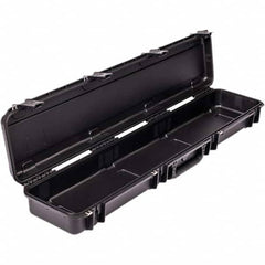 SKB Corporation - 49" Long x 9" Wide x 5" High Protective Case - USA Tool & Supply