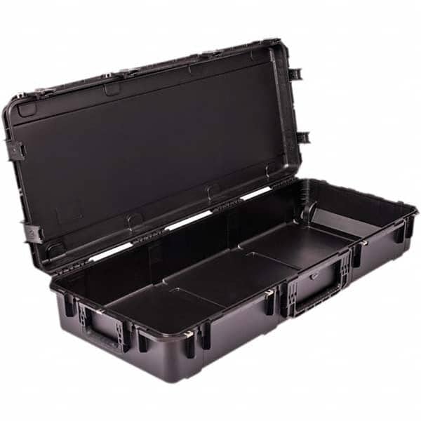SKB Corporation - 47" Long x 19" Wide x 8" High Protective Case - USA Tool & Supply