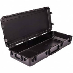 SKB Corporation - 47" Long x 19" Wide x 8" High Protective Case - USA Tool & Supply
