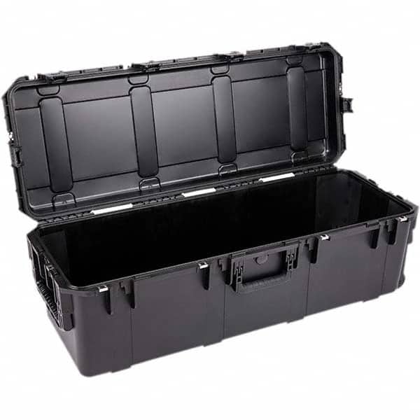 SKB Corporation - 39" Long x 13" Wide x 12" High Protective Case - USA Tool & Supply