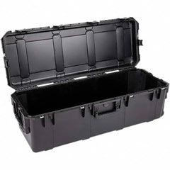 SKB Corporation - 39" Long x 13" Wide x 12" High Protective Case - USA Tool & Supply