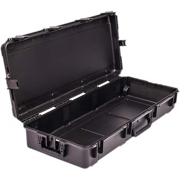 SKB Corporation - 42" Long x 17" Wide x 7" High Protective Case - USA Tool & Supply