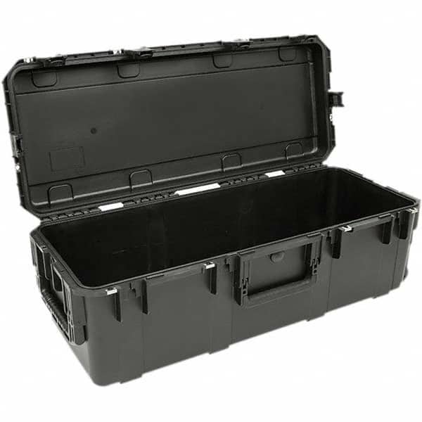 SKB Corporation - 34" Long x 13" Wide x 12" High Protective Case - USA Tool & Supply