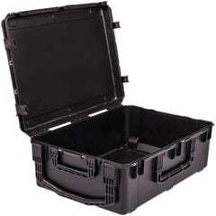 SKB Corporation - 34" Long x 24" Wide x 12" High Protective Case - USA Tool & Supply
