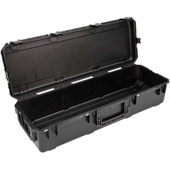 SKB Corporation - 44" Long x 14" Wide x 10" High Protective Case - USA Tool & Supply