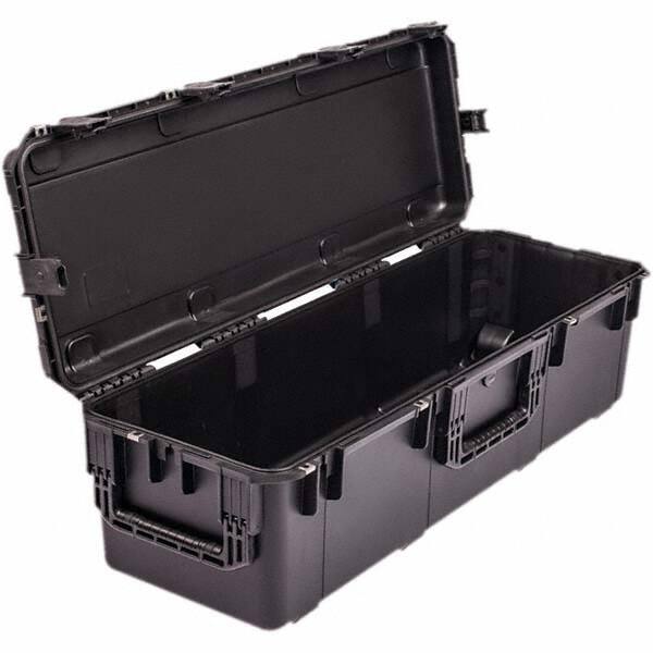 SKB Corporation - 42" Long x 13" Wide x 12" High Protective Case - USA Tool & Supply