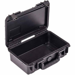 SKB Corporation - 10" Long x 6" Wide x 3" High Protective Case - USA Tool & Supply