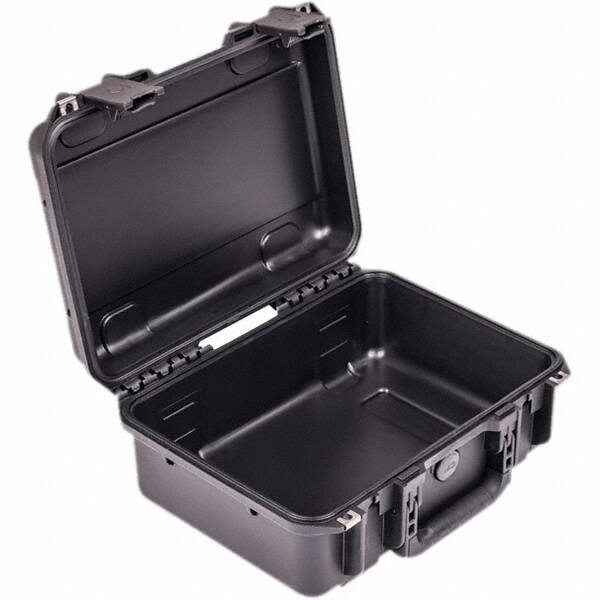SKB Corporation - 15" Long x 10" Wide x 6" High Protective Case - USA Tool & Supply