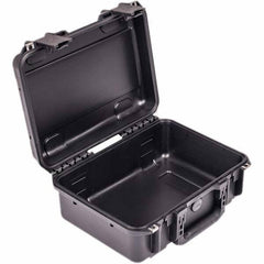 SKB Corporation - 15" Long x 10" Wide x 6" High Protective Case - USA Tool & Supply