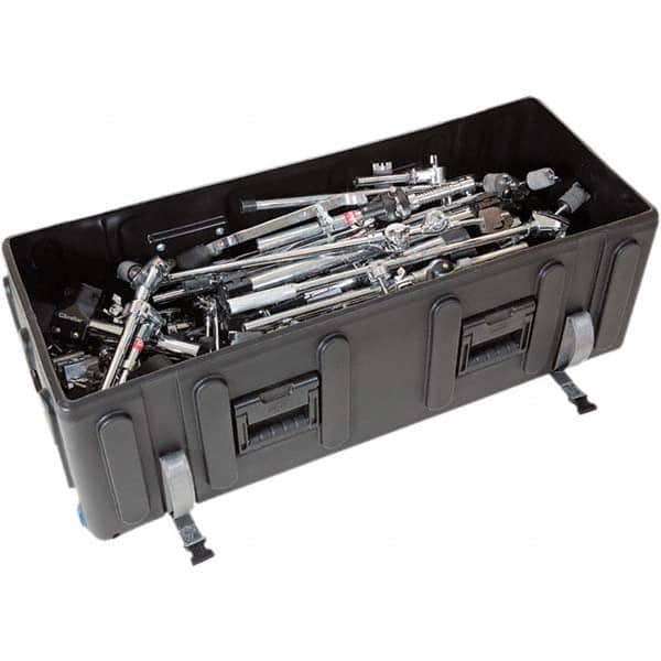 SKB Corporation - 42" Long x 16" Wide x 16-1/2" High Protective Case - USA Tool & Supply