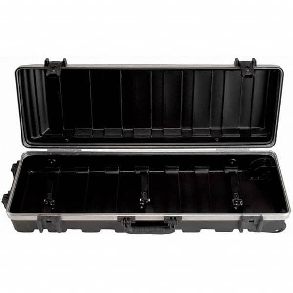 SKB Corporation - 36" Long x 36" Wide x 8-1/4" High Protective Case - USA Tool & Supply