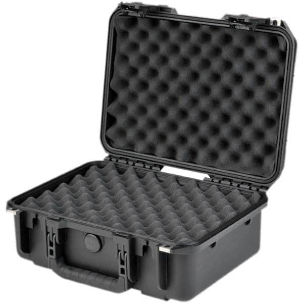 SKB Corporation - 15" Long x 10" Wide x 6" High Protective Case - USA Tool & Supply