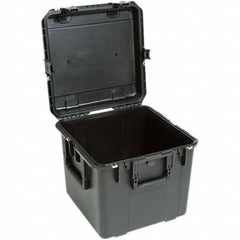 SKB Corporation - 17" Long x 17" Wide x 16" High Protective Case - USA Tool & Supply